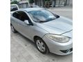 Sahibinden Renault Fluence 1.6 Dynamique 2011 Model