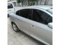 Sahibinden Renault Fluence 1.6 Dynamique 2011 Model