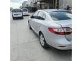 Sahibinden Renault Fluence 1.6 Dynamique 2011 Model