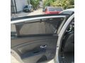 Sahibinden Renault Fluence 1.6 Dynamique 2011 Model