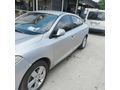 Sahibinden Renault Fluence 1.6 Dynamique 2011 Model