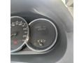 Sahibinden Renault Fluence 1.6 Dynamique 2011 Model
