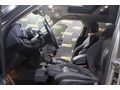 CARMIX MOTORS 2017 Mini Cooper CAM TAVAN+KOLTUK ISITMA+GERİ GÖR.