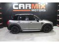 CARMIX MOTORS 2017 Mini Cooper CAM TAVAN+KOLTUK ISITMA+GERİ GÖR.
