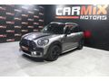 CARMIX MOTORS 2017 Mini Cooper CAM TAVAN+KOLTUK ISITMA+GERİ GÖR.
