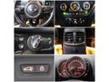 CARMIX MOTORS 2017 Mini Cooper CAM TAVAN+KOLTUK ISITMA+GERİ GÖR.