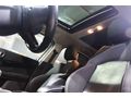 CARMIX MOTORS 2017 Mini Cooper CAM TAVAN+KOLTUK ISITMA+GERİ GÖR.