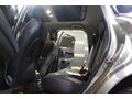 CARMIX MOTORS 2017 Mini Cooper CAM TAVAN+KOLTUK ISITMA+GERİ GÖR.