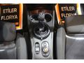 CARMIX MOTORS 2017 Mini Cooper CAM TAVAN+KOLTUK ISITMA+GERİ GÖR.