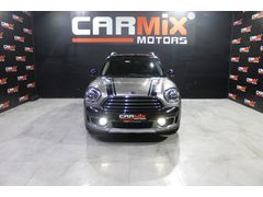 CARMIX MOTORS 2017 Mini Cooper CAM TAVAN+KOLTUK ISITMA+GERİ GÖR.