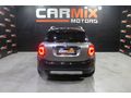 CARMIX MOTORS 2017 Mini Cooper CAM TAVAN+KOLTUK ISITMA+GERİ GÖR.