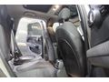 CARMIX MOTORS 2017 Mini Cooper CAM TAVAN+KOLTUK ISITMA+GERİ GÖR.