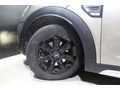 CARMIX MOTORS 2017 Mini Cooper CAM TAVAN+KOLTUK ISITMA+GERİ GÖR.