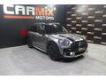 CARMIX MOTORS 2017 Mini Cooper CAM TAVAN+KOLTUK ISITMA+GERİ GÖR.