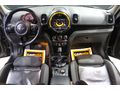 CARMIX MOTORS 2017 Mini Cooper CAM TAVAN+KOLTUK ISITMA+GERİ GÖR.