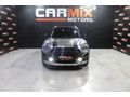 CARMIX MOTORS 2017 Mini Cooper CAM TAVAN+KOLTUK ISITMA+GERİ GÖR.