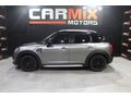 CARMIX MOTORS 2017 Mini Cooper CAM TAVAN+KOLTUK ISITMA+GERİ GÖR.