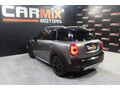 CARMIX MOTORS 2017 Mini Cooper CAM TAVAN+KOLTUK ISITMA+GERİ GÖR.