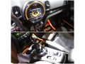 CARMIX MOTORS 2017 Mini Cooper CAM TAVAN+KOLTUK ISITMA+GERİ GÖR.