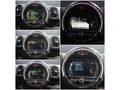 CARMIX MOTORS 2017 Mini Cooper CAM TAVAN+KOLTUK ISITMA+GERİ GÖR.