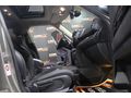 CARMIX MOTORS 2017 Mini Cooper CAM TAVAN+KOLTUK ISITMA+GERİ GÖR.