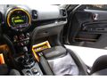 CARMIX MOTORS 2017 Mini Cooper CAM TAVAN+KOLTUK ISITMA+GERİ GÖR.