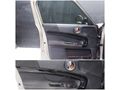 CARMIX MOTORS 2017 Mini Cooper CAM TAVAN+KOLTUK ISITMA+GERİ GÖR.