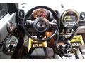 CARMIX MOTORS 2017 Mini Cooper CAM TAVAN+KOLTUK ISITMA+GERİ GÖR.