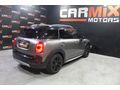 CARMIX MOTORS 2017 Mini Cooper CAM TAVAN+KOLTUK ISITMA+GERİ GÖR.