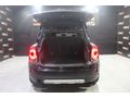 CARMIX MOTORS 2017 Mini Cooper CAM TAVAN+KOLTUK ISITMA+GERİ GÖR.