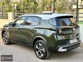 2025 CİTROEN e-C3 AirCross SIFIR GİBİ HATASIZ