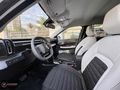 2025 CİTROEN e-C3 AirCross SIFIR GİBİ HATASIZ