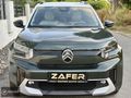 2025 CİTROEN e-C3 AirCross SIFIR GİBİ HATASIZ