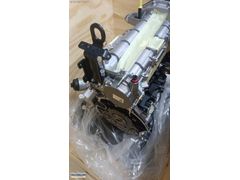 FORD RANGER 2.0 ECOBLUE SANDIK MOTOR MB3Q 6006 CA-LA-KA