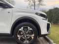 Citroen E-C3 AirCross siyah tavan Hatasız