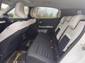 Citroen E-C3 AirCross siyah tavan Hatasız