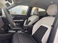 Citroen E-C3 AirCross siyah tavan Hatasız