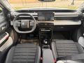 Citroen E-C3 AirCross siyah tavan Hatasız