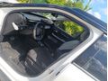 2025 e-C3 Aircross elektrikli suv