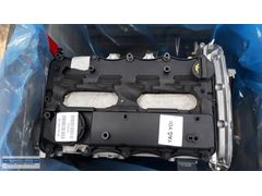 Ford Transit Sıfır Sandık Motor 09-17 V347-V363 2.2 Tdci 155 PS