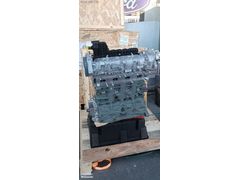 DUCATO 2.2 EURO 6 SIFIR SANDIK MOTOR 73504478 73504477