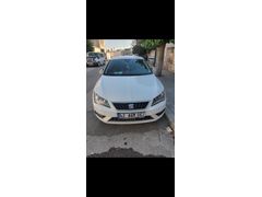 Sahibinden Seat Leon 1.0 EcoTSI Ecomotive Style Visio 2020 Model Adıyaman 101.000 km Beyaz