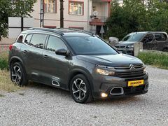 -ERC OTOMOTİV'DEN HATASIZ BOYASIZ (TAMPONLAR DAHİL) DÜŞÜK KM