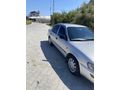 Sahibinden Toyota Corolla 1.6 XEi 1996 Model 