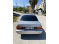 Sahibinden Toyota Corolla 1.6 XEi 1996 Model 