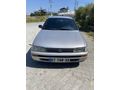 Sahibinden Toyota Corolla 1.6 XEi 1996 Model 