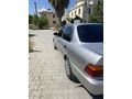 Sahibinden Toyota Corolla 1.6 XEi 1996 Model 