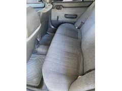 Sahibinden Toyota Corolla 1.6 XEi 1996 Model 