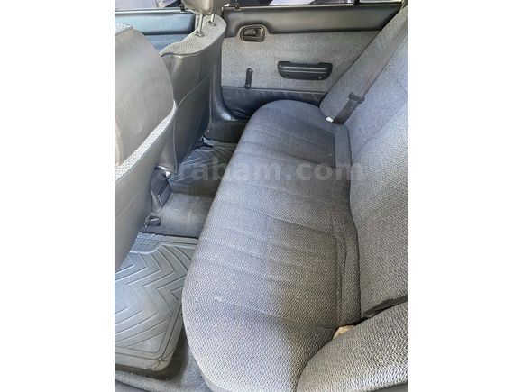 Sahibinden Toyota Corolla 1.6 XEi 1996 Model 