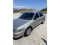 Sahibinden Toyota Corolla 1.6 XEi 1996 Model 